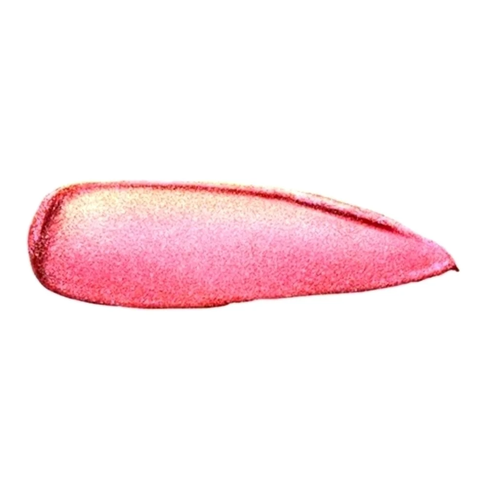 Stila Retired Tulip Twinkle Liquid Eyeshadow
